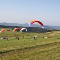 2009 RK33.09 Wasserkuppe Paragliding 048