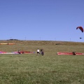 2009 RK33.09 Wasserkuppe Paragliding 053