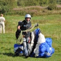 2009 RK34.09 Wasserkuppe Paragliding 017