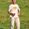 2009 RK34.09 Wasserkuppe Paragliding 020