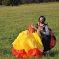 2009 RK34.09 Wasserkuppe Paragliding 036
