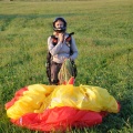 2009 RK34.09 Wasserkuppe Paragliding 037