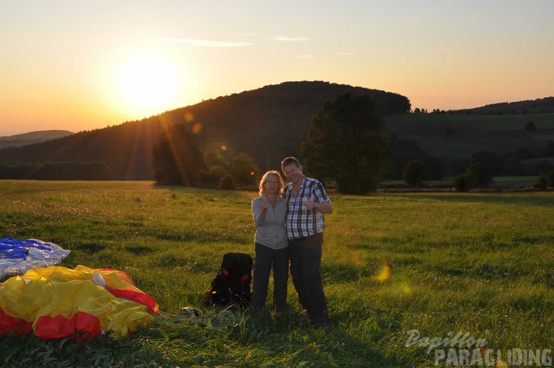 2009_RK34.09_Wasserkuppe_Paragliding_042.jpg