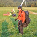 2009 RK34.09 Wasserkuppe Paragliding 044