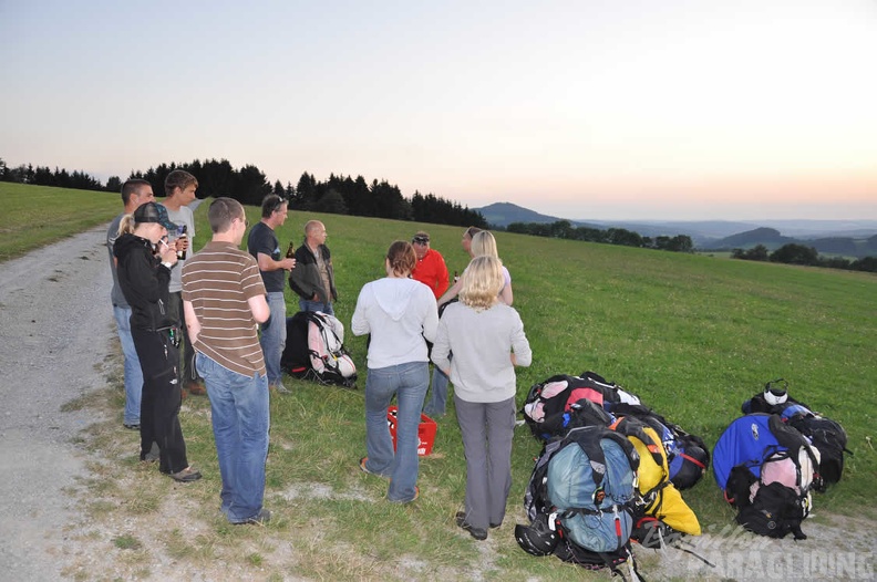 2009_RK34.09_Wasserkuppe_Paragliding_058.jpg