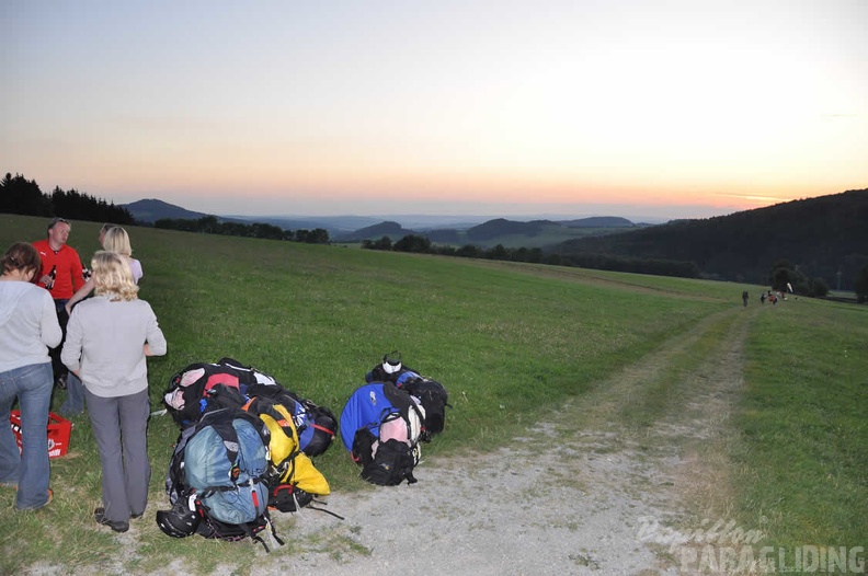 2009_RK34.09_Wasserkuppe_Paragliding_059.jpg