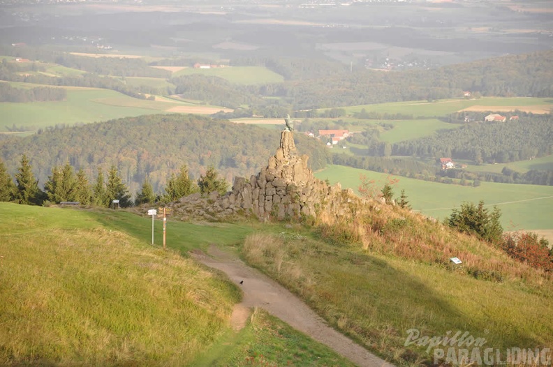 2009_RK34.09_Wasserkuppe_Paragliding_098.jpg