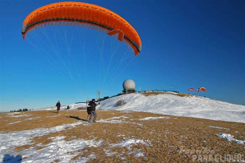 2009_RR_Jan_Wasserkuppe_Paragliding_002.jpg