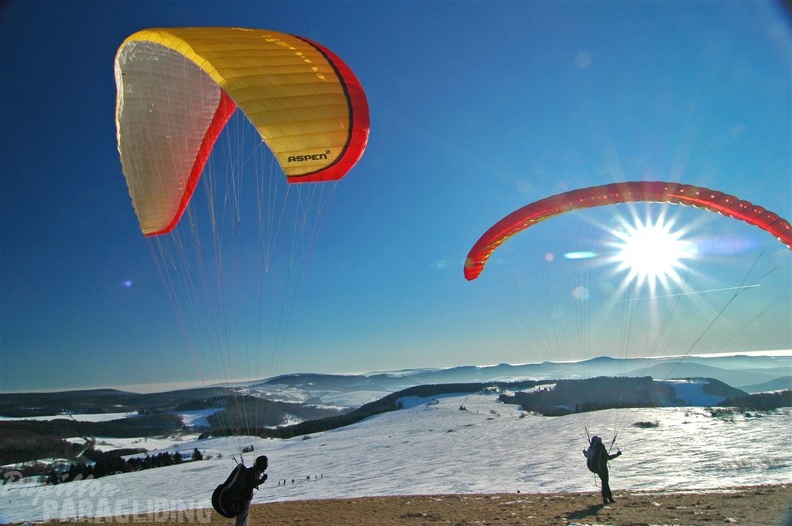 2009_RR_Jan_Wasserkuppe_Paragliding_006.jpg