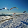 2009 RR Jan Wasserkuppe Paragliding 017