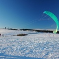 2009 RR Jan Wasserkuppe Paragliding 019