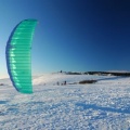 2009 RR Jan Wasserkuppe Paragliding 021