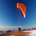 2009 RR Jan Wasserkuppe Paragliding 024