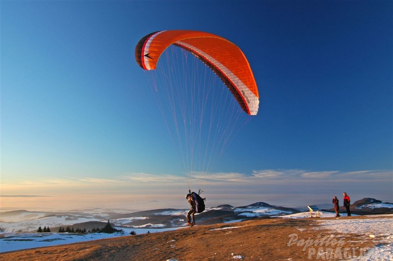 2009 RR Jan Wasserkuppe Paragliding 025