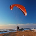 2009 RR Jan Wasserkuppe Paragliding 025