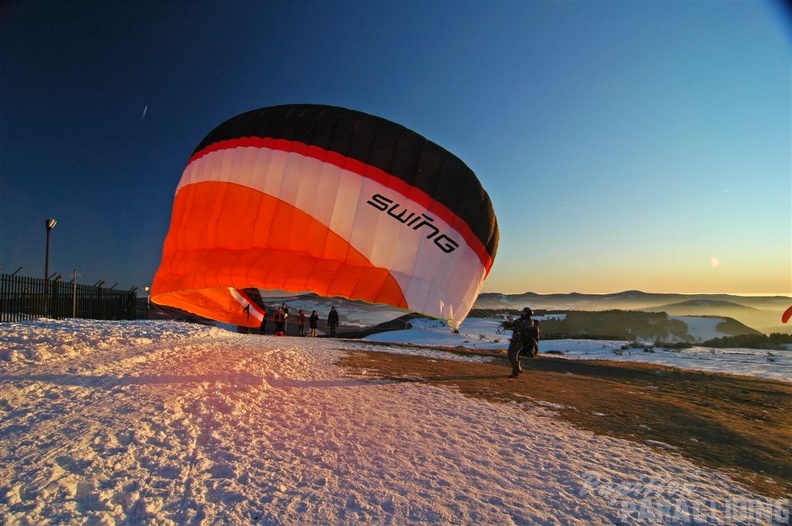 2009 RR Jan Wasserkuppe Paragliding 028