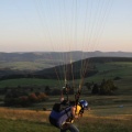 2009 RS33.09 Wasserkuppe Paragliding 003