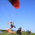 2009 RS33.09 Wasserkuppe Paragliding 008