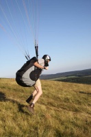 2009 RS33.09 Wasserkuppe Paragliding 013