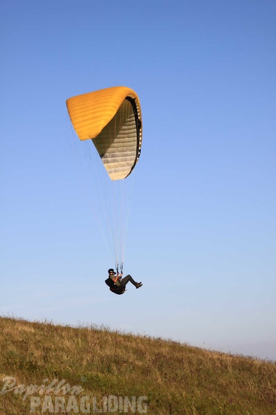 2009 RS33.09 Wasserkuppe Paragliding 014