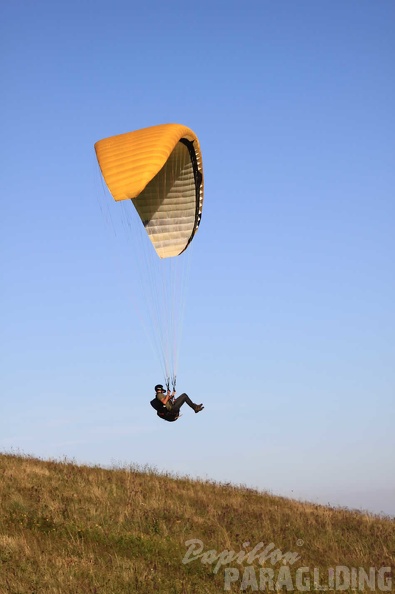 2009 RS33.09 Wasserkuppe Paragliding 014