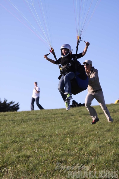 2009_RS33.09_Wasserkuppe_Paragliding_021.jpg