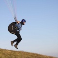 2009 RS33.09 Wasserkuppe Paragliding 025