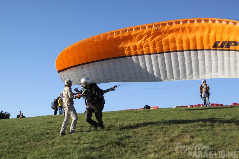 2009_RS33.09_Wasserkuppe_Paragliding_029.jpg