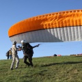 2009 RS33.09 Wasserkuppe Paragliding 029