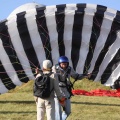 2009 RS33.09 Wasserkuppe Paragliding 037