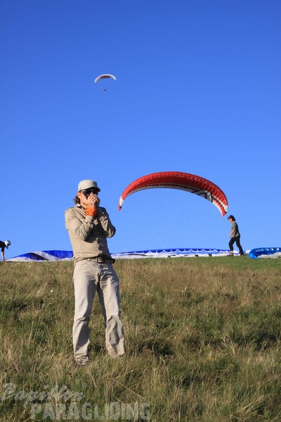 2009 RS33.09 Wasserkuppe Paragliding 038
