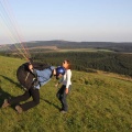 2009 RS33.09 Wasserkuppe Paragliding 045