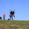 2009 RS33.09 Wasserkuppe Paragliding 046