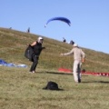 2009 RS33.09 Wasserkuppe Paragliding 051