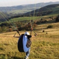 2009 RS33.09 Wasserkuppe Paragliding 056