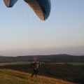 2009 RS33.09 Wasserkuppe Paragliding 061