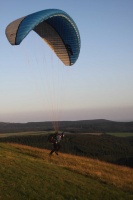 2009 RS33.09 Wasserkuppe Paragliding 061