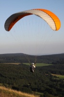 2009 RS33.09 Wasserkuppe Paragliding 072