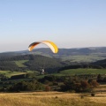 2009 RS33.09 Wasserkuppe Paragliding 083