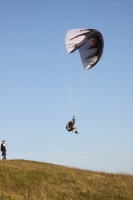 2009 RS33.09 Wasserkuppe Paragliding 087