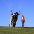 2009 RS33.09 Wasserkuppe Paragliding 088