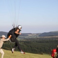 2009 RS33.09 Wasserkuppe Paragliding 089