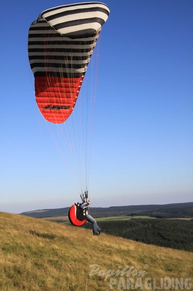 2009 RS33.09 Wasserkuppe Paragliding 091