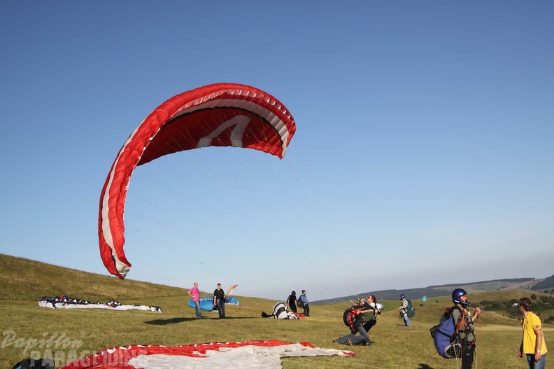 2009 RS33.09 Wasserkuppe Paragliding 092