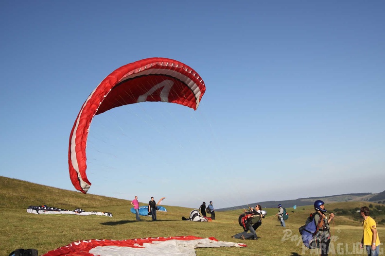 2009 RS33.09 Wasserkuppe Paragliding 092