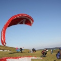 2009 RS33.09 Wasserkuppe Paragliding 092
