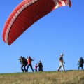 2009 RS33.09 Wasserkuppe Paragliding 102