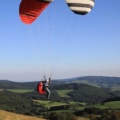 2009 RS33.09 Wasserkuppe Paragliding 105