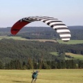 2009 RS33.09 Wasserkuppe Paragliding 107