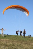 2009 RS33.09 Wasserkuppe Paragliding 111